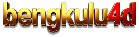 bengkulu4d