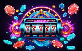 bengkulu4d featured game showcase