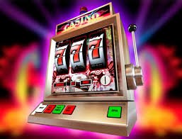 Macau Pools Game 
