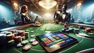 bengkulu4d featured game showcase bengkulu4d featured game showcase