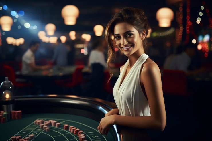 Antarmuka bermain Macau Pools di bengkulu4d menampilkan hasil undian yang transparan