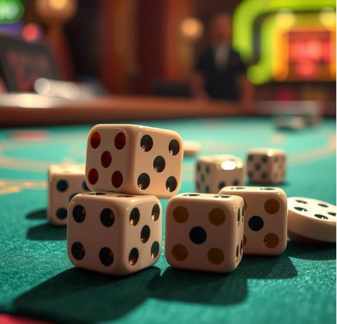 Dashboard Piala Indonesia di bengkulu4d menampilkan jadwal pertandingan dan informasi klub
