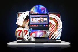 Metode pembayaran e-wallet DANA, OVO, GoPay yang tersedia di bengkulu4d