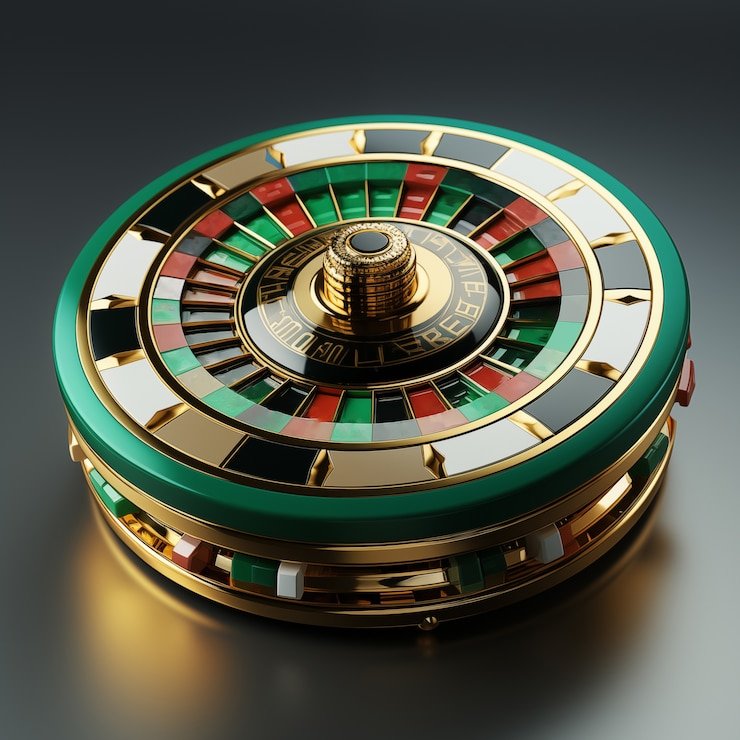 Dashboard akun bengkulu4d menampilkan riwayat transaksi deposit dan penarikan