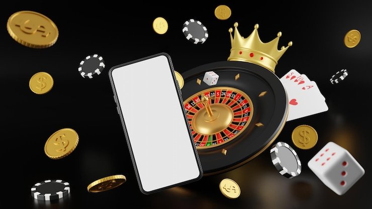 Berbagai metode pembayaran e-wallet dan QRIS yang tersedia di bengkulu4d